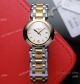 Swiss Quartz Longines PrimaLuna Copy Watch All Gold Women (2)_th.jpg